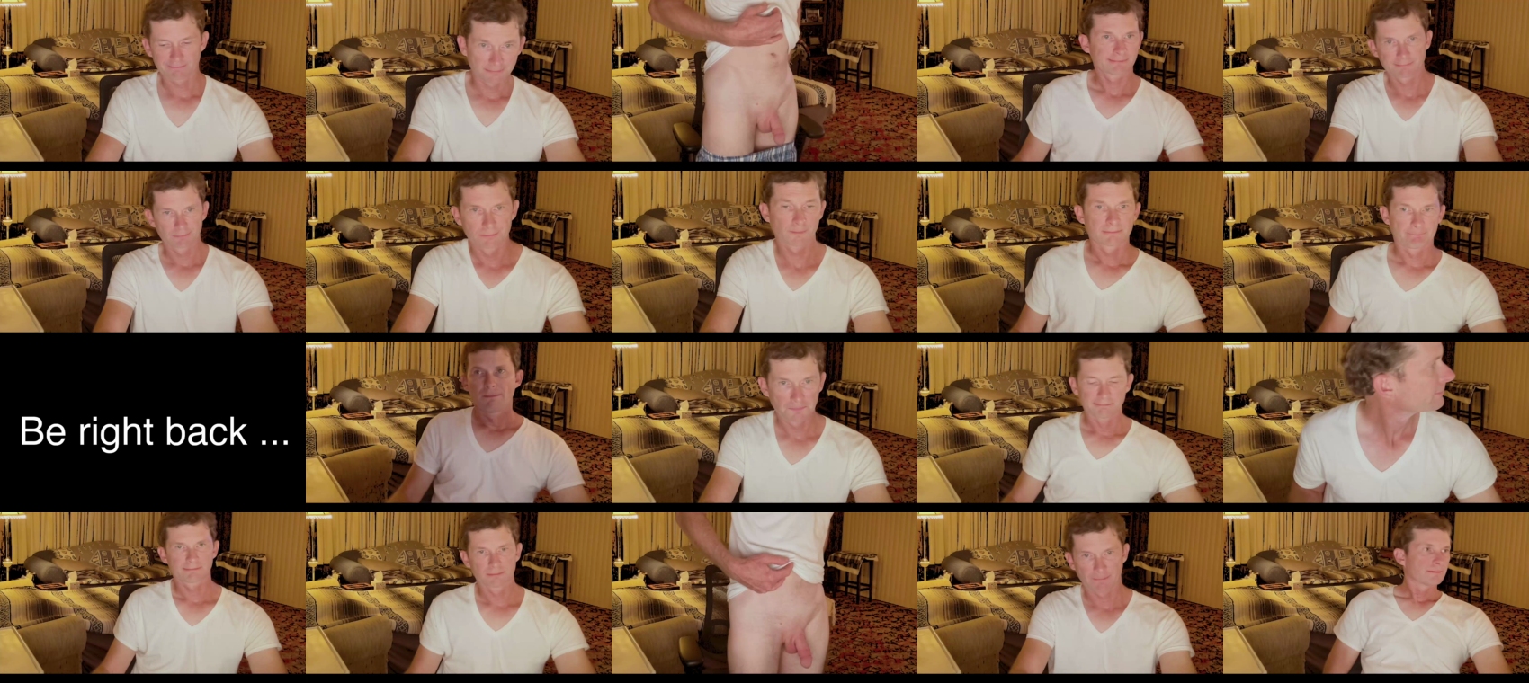 justhereoncam  12-01-2022